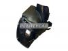 SAT STMD01016L1 Подкрылок MERCEDES W168 97-04 RH передняя часть