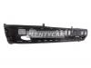 SAT STMD060000 Бампер MERCEDES W202 93-97 (пр-во Тайвань)