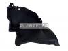 SAT STMD07016L1 Подкрылок MERCEDES W203 00-04 RH передняя часть