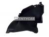 SAT STMD07016L2 Подкрылок MERCEDES W203 00-04 LH передняя часть