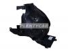 SAT STMD07016LB1 Подкрылок MERCEDES W203 00-04 RH задняя часть