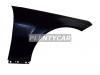 SAT STMD080161 Крыло MERCEDES W204 06- RH (пр-во Тайвань)