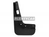 SAT STMD08016B2 Брызговик MERCEDES W204 06-14 LH передний