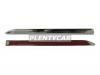 SAT STMD09016M2 МОЛДИНГ КРЫЛО MERCEDES E-CLASS W212 09-