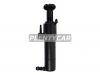 SAT STMD091101 Омыватель фары MERCEDES E-CLASS W212 09- RH
