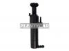 SAT STMD091102 Омыватель фары MERCEDES E-CLASS W212 09- LH