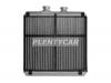 SAT STMD103950 Радиатор отопителя салона MERCEDES C-CLASS W 204 07-CLS-CLASS W 218 10-E-CLASS W 207 09-E-CLASS W