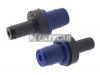SAT STMD301843 Клапан вентиляции картерных газов MITSUBISHI 4G69