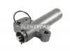 SAT STMD308086 НАТЯЖИТЕЛЬ РЕМНЯ ГРМ MMC 4G63/4G69/4G94 01-