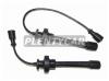 SAT STMD338624 Провода в/в MMC 4G6# AirTrek/Outl CU2/4W SpWag N1#/2#/5#/6#/8#, 4G9# Lancer CS5/6 Pajero IO H6#/7#