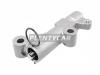 SAT STMD362861 Гидронатяжитель ремня ГРМ MMC 6G74 GDI/6G75