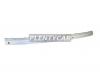 SAT STMD46087MB0 Накладка заднего бампера MERCEDES W220 02-05 под сонары