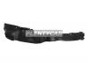 SAT STMD55016L2 Подкрылок MERCEDES W124 85-95 LH (пр-во Тайвань)
