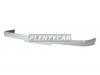 SAT STMD56000M0 Молдинг бампера MERCEDES W210 95-98 CLASSIC