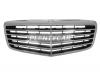 SAT ST-MD57-093-B0 Решетка MERCEDES W211 06-09