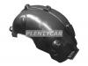SAT STMD65016L1 Подкрылок MERCEDES W163 98-04 RH
