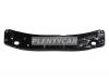 SAT STMD660090 Рамка кузова MERCEDES W164 05-08 (пр-во Тайвань)