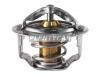 SAT ST-MD972903 Термостат MITSUBISHI G13B,G15B,G32B,4G13,4G15,4G61,4G63