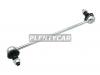 SAT STMN101368 Линк передний Mitsubishi Lancer X