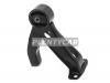 SAT STMN101573 Подушка двигателя задняя MT MITSUBISHI OUTLANDER 06-12/ASX 10-/LANCER 07-