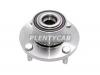 SAT STMN102067 Ступичный узел FR MMC COLT 04-