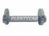 SAT STMN125376 Болт эксцентриковый (Комплект) PAJERO SPORT/L200 2006-2014