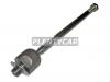 SAT ST-MR151971 Тяга рулевая CHEVROLRT LACETTI 04-/MMC DELICA PE8W LH=RH