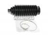 SAT STMR151976 Пыльник рулевой рейки DELICA SPACE GEAR/L400 1996-2006 LH=RH