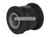 SAT STMR223335B Сайлентблок рулевой рейки MITSUBISHI L200/TRITON 05-15/PAJERO 00-/DIAMANTE 94-03/NISSAN FRONTIER/XTE
