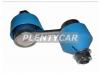 SAT STMR267874 Линк передний  Delica PE8W 94- MR267874 MR150705