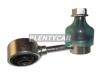 SAT STMR267876 Линк передний с шаровой LH MMC Pajero V4#W 92-99