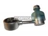 SAT STMR267877 Линк передний с шаровой RH MMC Pajero V4#W 92-99