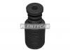 SAT STMR272833 Пыльник  переднего амортизатора MITSUBISHI AIRTREKOUTLANDER 01-05ASXDELICA D:5 10-LANCEROUTLAND