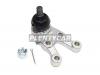 SAT STMR296269 Шаровая нижняя LH Pajero 90-00 MR296269