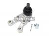 SAT STMR296270 Шаровая нижняя RH Pajero 90-00 MR296270