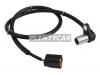SAT ST-MR307039 Датчик ABS FR RH MITSUBISHI PAJERO/MONTERO SPORT K94/96/CHALLENGER K94/96/97/99