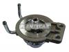 SAT STMR312173 Насос подкачки топлива MMC 4D56