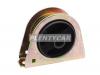 SAT STMR333578 Подушка двигателя FR