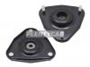 SAT STMR455018 Опора передней стойки MITSUBISHI COLT/LANCER/CEDIA/MIRAGE/DINGO 96-