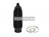 SAT STMR491361 Пыльник рулевой рейки MITSUBISHI LANCER  2000-2013DINGO 1998-2002 LH=RH