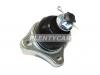 SAT STMR496792 Шаровая опора передняя Mitsubishi Pajero