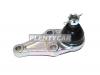 SAT STMR496799 Шаровая нижняя FR