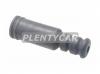 SAT STMR510002 Пыльник заднего амортизатора MITSUBISHI AIRTREK/OUTLANDER/ASX 10-/LANCER/OUTLANDER/RVR 01-/DELICA D