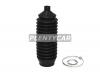 SAT STMR510271 Пыльник рулевой рейки MITSUBISHI PAJERO III/MONTERO 2000-2006/ PAJERO IV/MONTERO 2006- LH