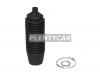 SAT ST-MR510272 Пыльник рулевой рейки MITSUBISHI PAJERO III/MONTERO 2000-2006/ PAJERO IV/MONTERO 2006- RH