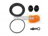 SAT STMR527979 Ремкомплект суппорта FR MITSUBISHI L200