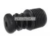 SAT STMR554120 Пыльник переднего амортизатора MMC PAJERO/MONTERO 2000-