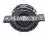 SAT STMR580647 Подвесная муфта кардана MMC L200 05-