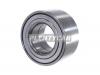 SAT ST-MR594080 Подшипник FR ступицы MMC COLT Z2# 02-