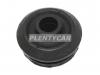 SAT STMR594613 Втулка заднего амортизатора нижняя MITSUBISHI  ASXRVR 10- AIRTREKOUTLANDERDELICA D:5LANCER 05